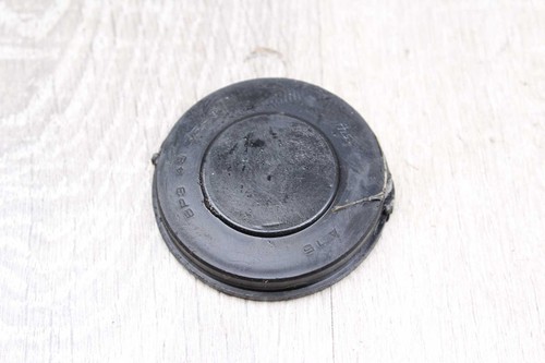 Engine cover yamaha 1200 - cover,