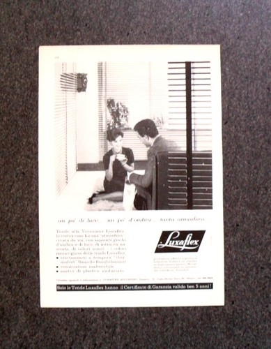 M341 advertising - m341,