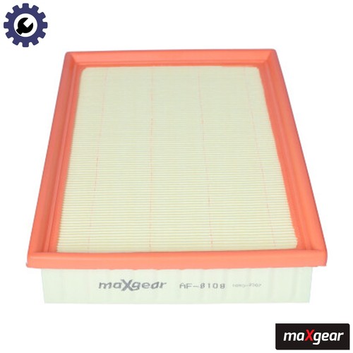 Air filter 0324 for ford - air,