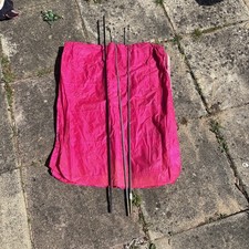 Flexifoil super stacker - super, 10