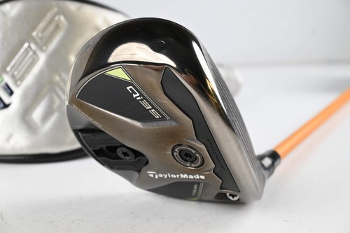Taylormade qi35 tour - wood, /
