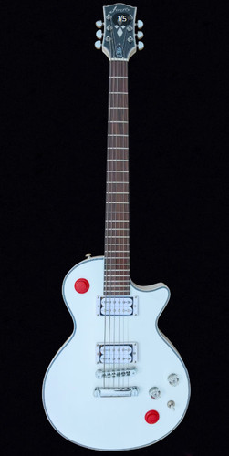 Firefly ffsp baritone - firefly,