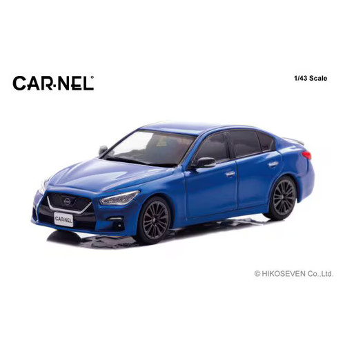 Cn432601 nissan skyline - cn432601,