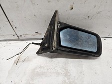 Mercedes-Benz W123 1980