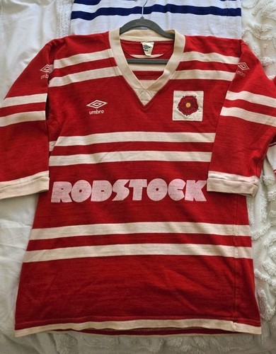 Lancashire rugby league 1988 - league,