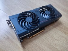 Sapphire Pulse RX 6700 XT 12GB