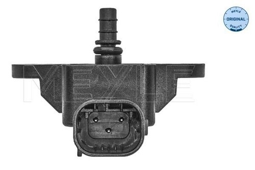 Fits meyle 014 812 - meyle,