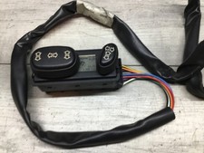 Land Rover Discovery 2 TD5/V8