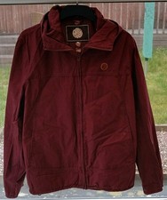 Pretty Green Festival Hooded