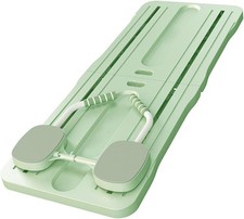 Portable Fitness Board -