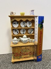 1:12 scale doll house hand