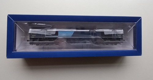 Bachmann gauge 976z - bachmann,