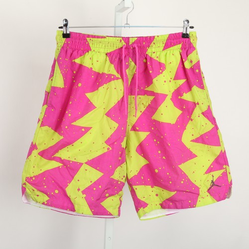 Jordan jumpman retro poolside - jordan,