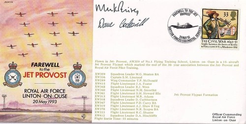 Gulf war tornado pilots - war,