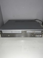 Daewoo DF4150P DVD VCR