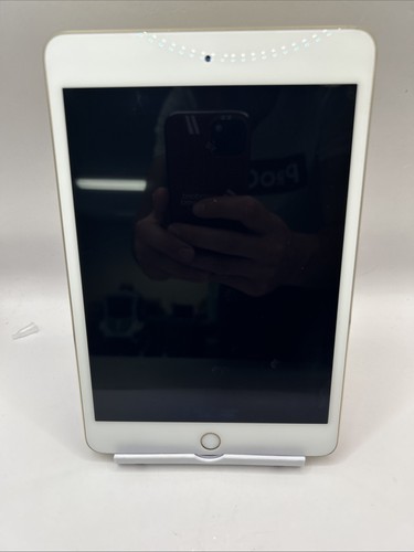 Apple ipad mini 64gb wi - apple, 64gb,
