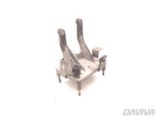 Fiat Grande Punto Engine