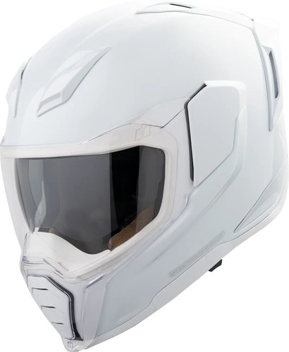 Icon ultraflite mips full - mips®,