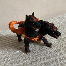 Schleich Eldrador Creatures