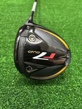 TaylorMade R7 Quad 13.5° Mini