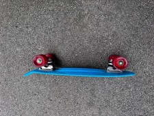 Penny Classic 27 inch