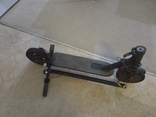 Xiaomi Mi M365 Electric