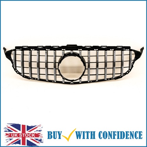 2014 2018 front bumper - front,