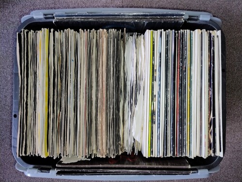 Drum bass jungle - drum, bass/jungle