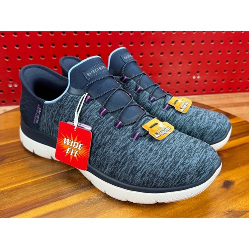 Skechers hands free slip ins - free, slip-ins