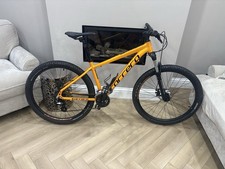 Carrera Code Disc 16 Inch