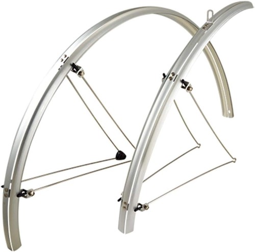 Stronglight 700c competition - stronglight,