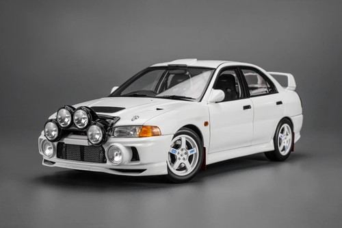 Motor helix mitsubishi lancer - helix,