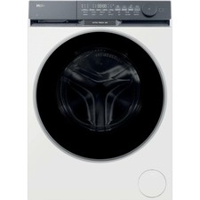 Haier hw120 b14387u - haier, 12kg