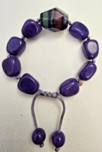 Lola rose beautiful purple - lola,