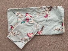 Dunelm Duck Egg Beautiful