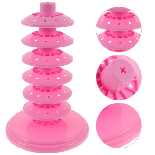 Cake pops holder - pops,