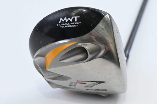 Taylormade 425 driver - 425,