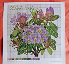 Elizabeth Bradley The