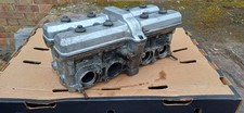 Yamaha FZR600R 4JH Cylinder
