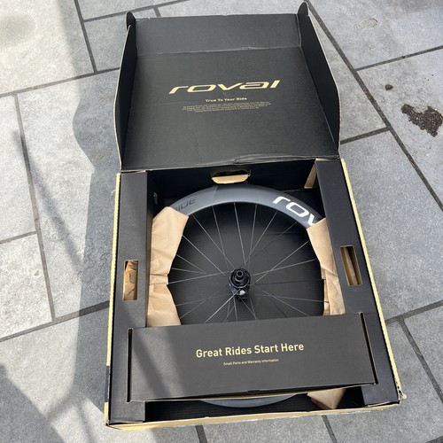 Specialized roval rapide clx - specialized,