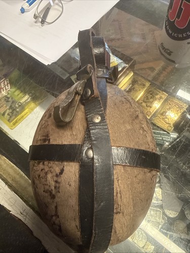 Ww2 german wehrmacht - wehrmacht, coconut