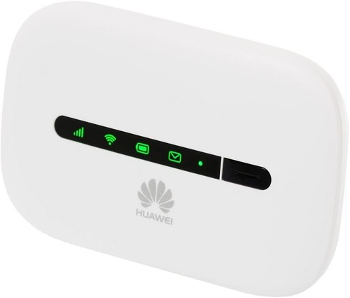 Huawei e5330bs unlocked - huawei,