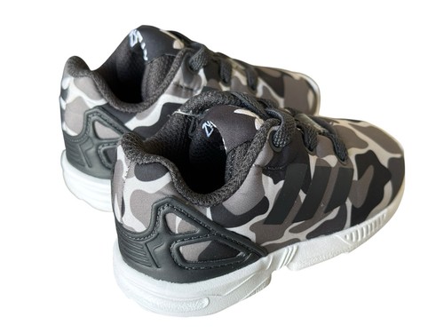 Uk3 eu19 adidas - -,