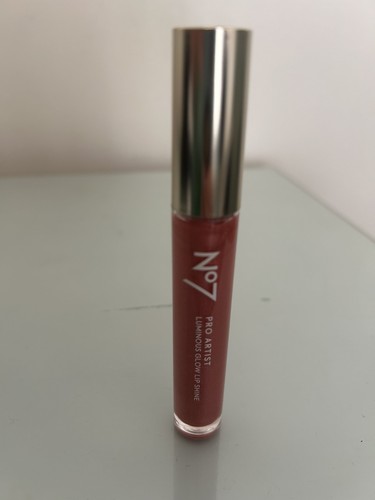 Boots no7 pro - no7, luminous
