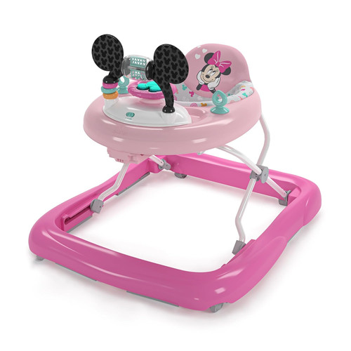 Bright starts disney - starts, baby