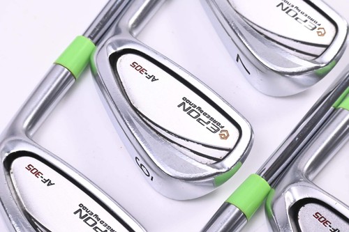 Epon 305 irons pw - irons, /