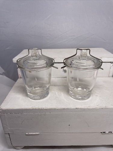 French laboratory or - french,