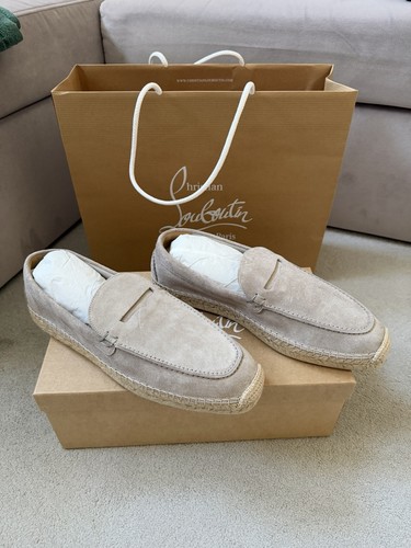 Christian louboutin paquepapa - louboutin,