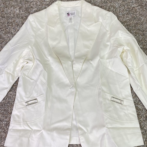 Maggie sweet jacket - sweet, womens