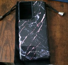 Burga Tough Case Samsung